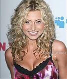 Filename=022.jpg
Filesize=76KiB
Dimensions=342x500
Date added=May 05, 2009 022.jpg