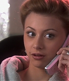 Filename=0007.jpg
Filesize=116KiB
Dimensions=1440x1080
Date added=Nov 27, 2021 0007.jpg