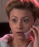 Filename=0018.jpg
Filesize=106KiB
Dimensions=1440x1080
Date added=Nov 27, 2021 0018.jpg