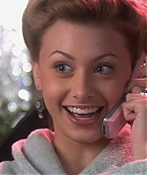 Filename=0024.jpg
Filesize=118KiB
Dimensions=1440x1080
Date added=Nov 27, 2021 0024.jpg