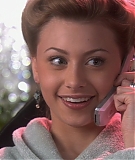 Filename=0026.jpg
Filesize=121KiB
Dimensions=1440x1080
Date added=Nov 27, 2021 0026.jpg