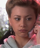 Filename=0027.jpg
Filesize=118KiB
Dimensions=1440x1080
Date added=Nov 27, 2021 0027.jpg