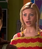 Filename=0048.jpg
Filesize=121KiB
Dimensions=1440x1080
Date added=Nov 27, 2021 0048.jpg