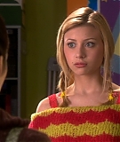 Filename=0049.jpg
Filesize=121KiB
Dimensions=1440x1080
Date added=Nov 27, 2021 0049.jpg