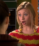 Filename=0056.jpg
Filesize=119KiB
Dimensions=1440x1080
Date added=Nov 27, 2021 0056.jpg