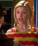 Filename=0060.jpg
Filesize=126KiB
Dimensions=1440x1080
Date added=Nov 27, 2021 0060.jpg