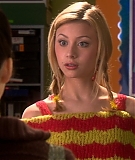 Filename=0061.jpg
Filesize=128KiB
Dimensions=1440x1080
Date added=Nov 27, 2021 0061.jpg