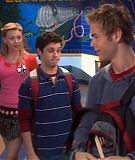 Filename=0075.jpg
Filesize=138KiB
Dimensions=1440x1080
Date added=Nov 27, 2021 0075.jpg