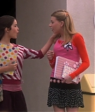 Filename=0092.jpg
Filesize=123KiB
Dimensions=1440x1080
Date added=Nov 27, 2021 0092.jpg