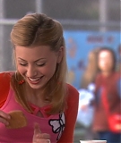 Filename=0095.jpg
Filesize=117KiB
Dimensions=1440x1080
Date added=Nov 27, 2021 0095.jpg