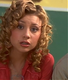 Filename=0038.jpg
Filesize=106KiB
Dimensions=1440x1080
Date added=Nov 28, 2021 0038.jpg