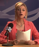 Filename=0003.jpg
Filesize=104KiB
Dimensions=1440x1080
Date added=Nov 28, 2021 0003.jpg