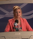 Filename=0030.jpg
Filesize=102KiB
Dimensions=1440x1080
Date added=Nov 28, 2021 0030.jpg