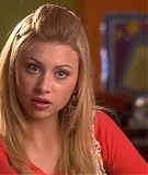 Filename=0207.jpg
Filesize=124KiB
Dimensions=1440x1080
Date added=Nov 28, 2021 0207.jpg