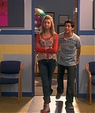 Filename=0252.jpg
Filesize=124KiB
Dimensions=1440x1080
Date added=Nov 28, 2021 0252.jpg