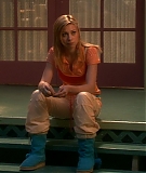 Filename=0004.jpg
Filesize=114KiB
Dimensions=1440x1080
Date added=Nov 28, 2021 0004.jpg