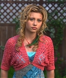 Filename=0137.jpg
Filesize=149KiB
Dimensions=1440x1080
Date added=Nov 28, 2021 0137.jpg