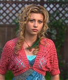 Filename=0138.jpg
Filesize=148KiB
Dimensions=1440x1080
Date added=Nov 28, 2021 0138.jpg