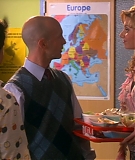 Filename=0162.jpg
Filesize=140KiB
Dimensions=1440x1080
Date added=Nov 28, 2021 0162.jpg