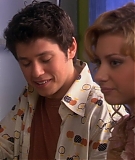 Filename=0174.jpg
Filesize=120KiB
Dimensions=1440x1080
Date added=Nov 28, 2021 0174.jpg