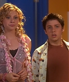 Filename=0186.jpg
Filesize=129KiB
Dimensions=1440x1080
Date added=Nov 28, 2021 0186.jpg