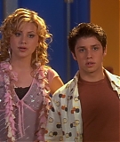 Filename=0189.jpg
Filesize=129KiB
Dimensions=1440x1080
Date added=Nov 28, 2021 0189.jpg