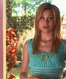 Filename=0008.jpg
Filesize=146KiB
Dimensions=1440x1080
Date added=Nov 28, 2021 0008.jpg