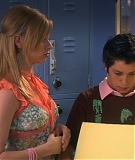 Filename=0001.jpg
Filesize=120KiB
Dimensions=1440x1080
Date added=Nov 28, 2021 0001.jpg