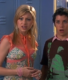 Filename=0004.jpg
Filesize=133KiB
Dimensions=1440x1080
Date added=Nov 28, 2021 0004.jpg