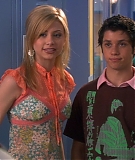 Filename=0016.jpg
Filesize=142KiB
Dimensions=1440x1080
Date added=Nov 28, 2021 0016.jpg