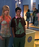 Filename=0026.jpg
Filesize=138KiB
Dimensions=1440x1080
Date added=Nov 28, 2021 0026.jpg