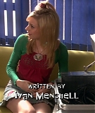 Filename=0027.jpg
Filesize=143KiB
Dimensions=1440x1080
Date added=Nov 28, 2021 0027.jpg