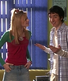 Filename=0033.jpg
Filesize=149KiB
Dimensions=1440x1080
Date added=Nov 28, 2021 0033.jpg