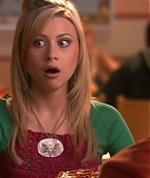 Filename=0046.jpg
Filesize=113KiB
Dimensions=1440x1080
Date added=Nov 28, 2021 0046.jpg