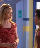 Filename=0058.jpg
Filesize=131KiB
Dimensions=1440x1080
Date added=Nov 28, 2021 0058.jpg