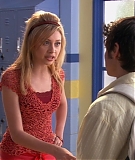 Filename=0064.jpg
Filesize=140KiB
Dimensions=1440x1080
Date added=Nov 28, 2021 0064.jpg