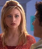 Filename=0070.jpg
Filesize=121KiB
Dimensions=1440x1080
Date added=Nov 28, 2021 0070.jpg