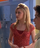 Filename=0073.jpg
Filesize=123KiB
Dimensions=1440x1080
Date added=Nov 28, 2021 0073.jpg