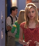 Filename=0080.jpg
Filesize=131KiB
Dimensions=1440x1080
Date added=Nov 28, 2021 0080.jpg