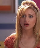 Filename=0085.jpg
Filesize=109KiB
Dimensions=1440x1080
Date added=Nov 28, 2021 0085.jpg