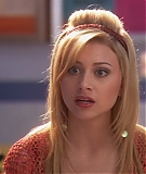 Filename=0087.jpg
Filesize=108KiB
Dimensions=1440x1080
Date added=Nov 28, 2021 0087.jpg