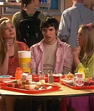 Filename=0105.jpg
Filesize=161KiB
Dimensions=1440x1080
Date added=Nov 28, 2021 0105.jpg